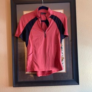 Kerrits equestrian top